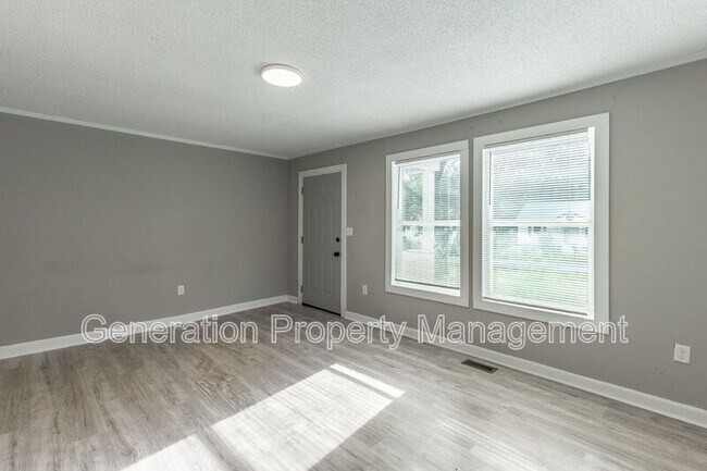 Building Photo - 177 Vero Beach Ave