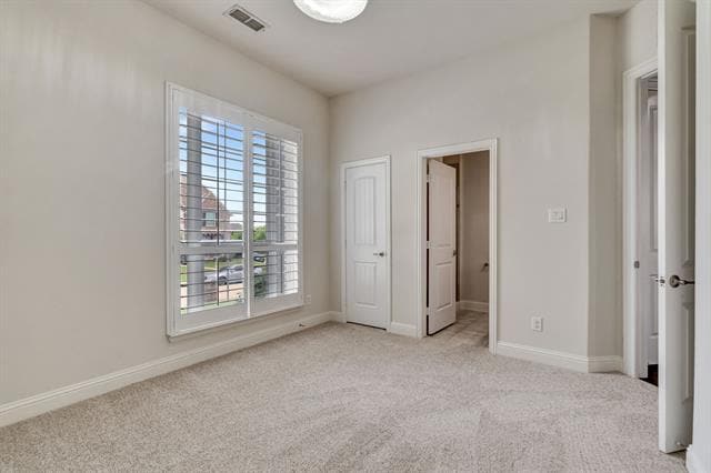 Building Photo - 765 Philmont Rd