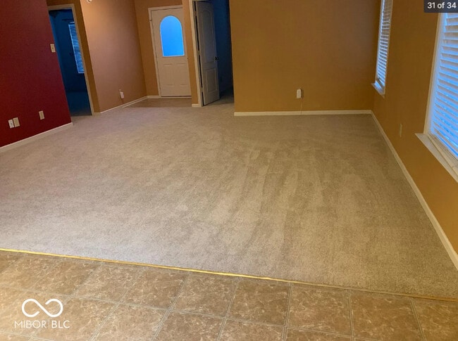 Building Photo - 12220 E 141st St