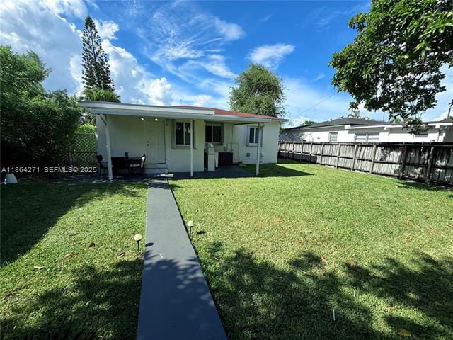 Building Photo - 6110 Coral Wy