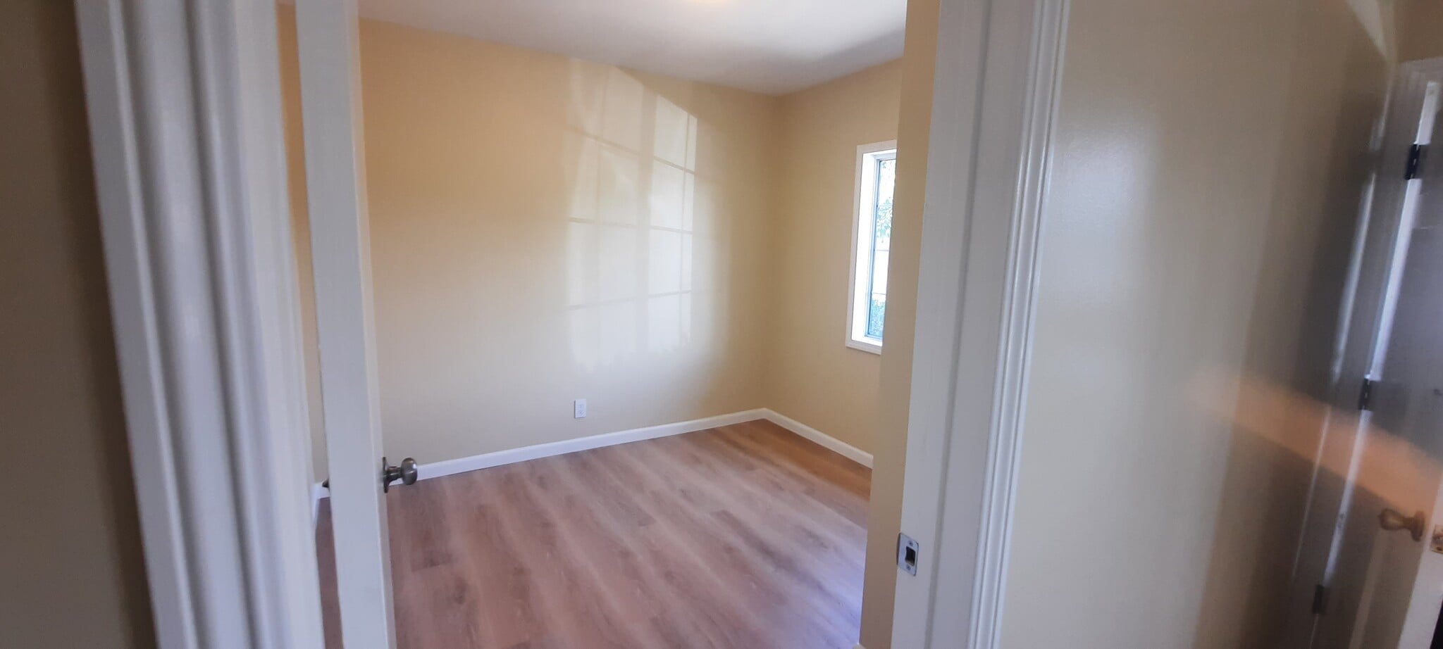 Building Photo - 786 Boylston St