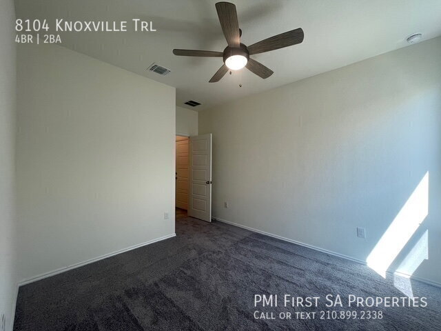 Building Photo - 8104 Knoxville Trl