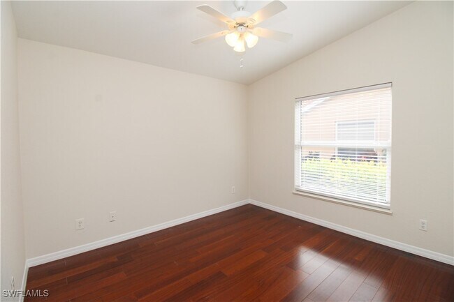 Building Photo - 15077 Cortona Way