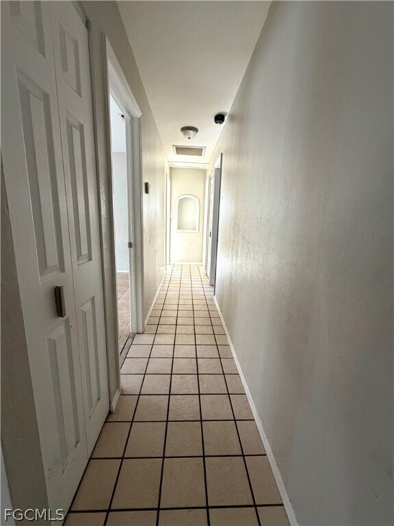 Building Photo - 13208 Fourth St