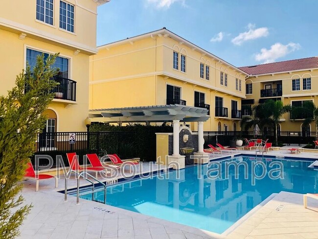 Building Photo - 5220 Beach Breeze Ct