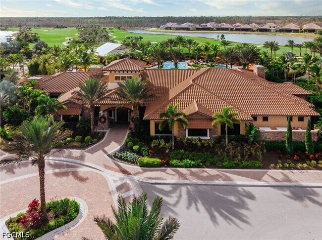 Building Photo - 8677 Dilillo Ct