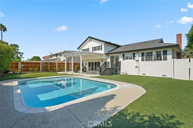 Building Photo - 2751 Tern Cir
