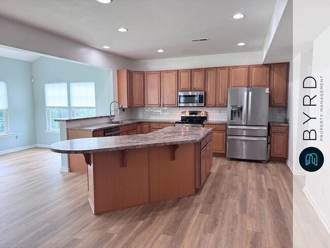Building Photo - 7025 Heartleaf Ln