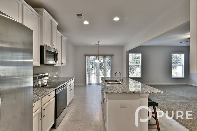 Building Photo - 373 Council Loop, Columbia, SC 29209