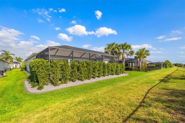 Building Photo - 7135 Tamworth Pkwy