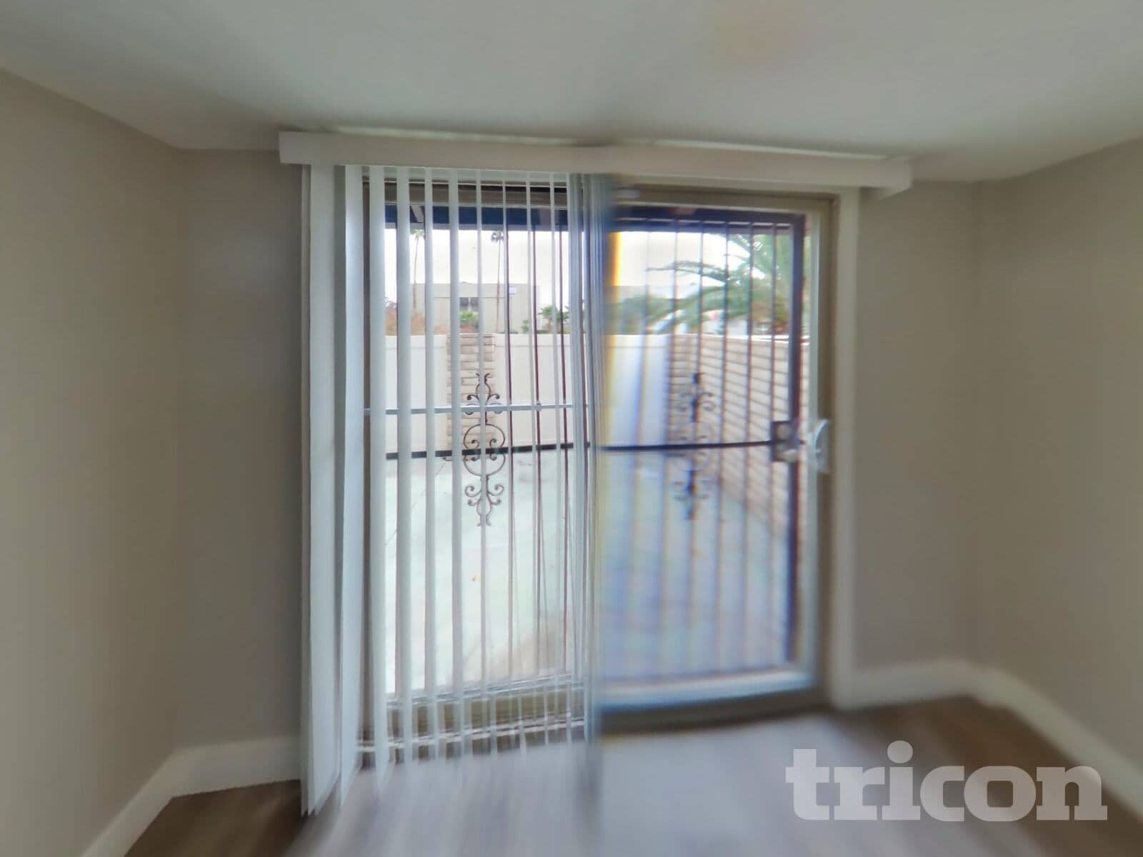 Building Photo - 3181 Arville St