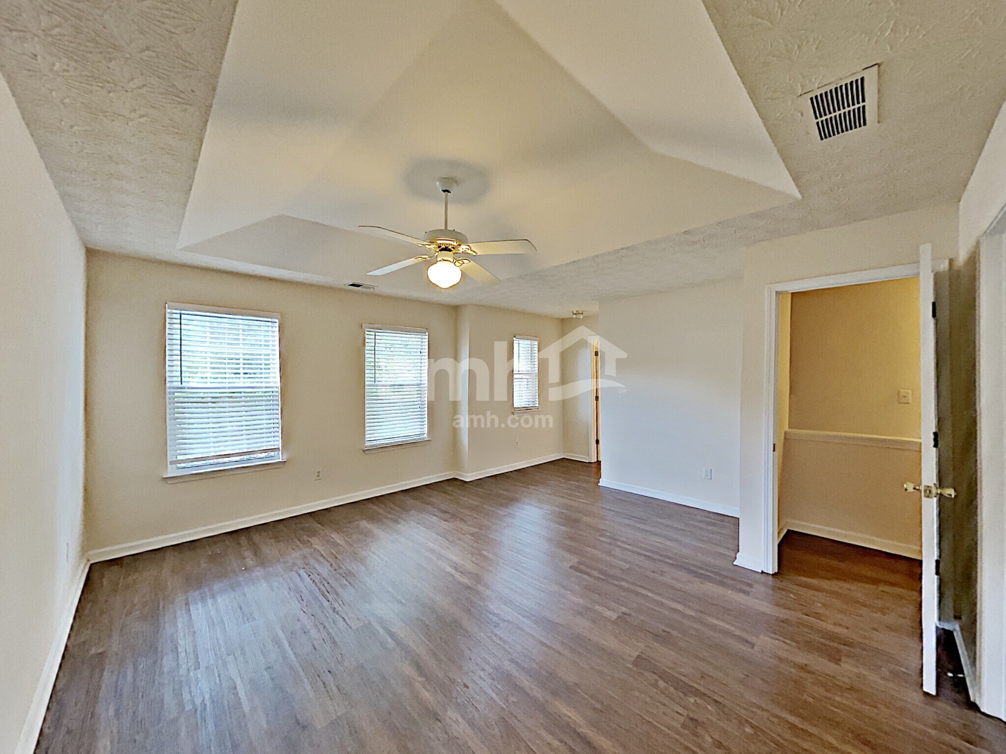 Building Photo - 4312 Sentinel Pl