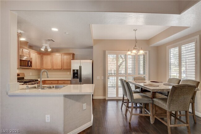 Building Photo - 6630 Caporetto Ln