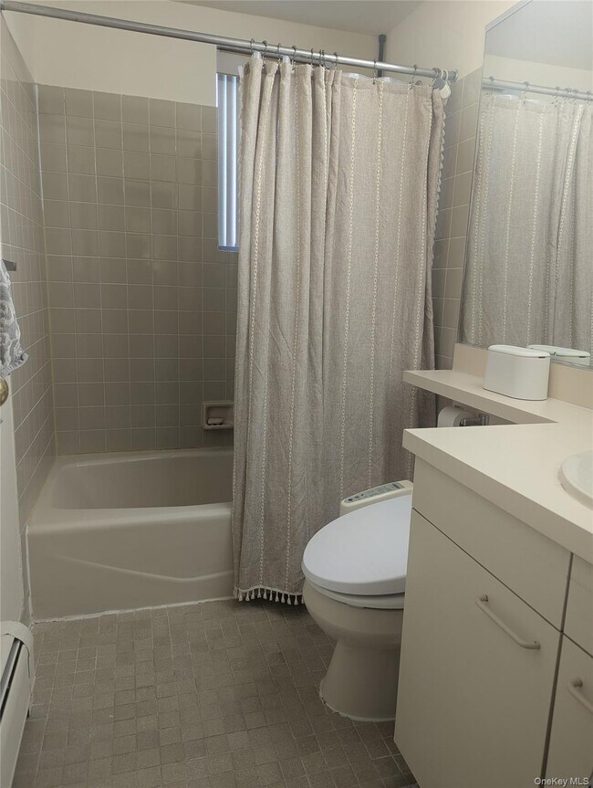 Building Photo - 50 Columbus Ave