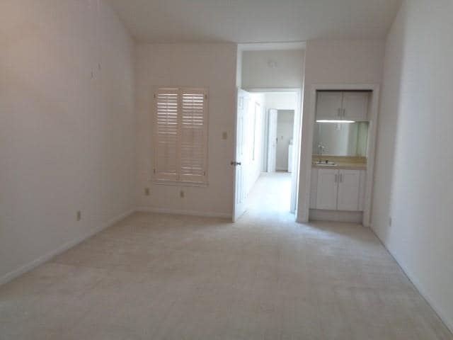 Building Photo - 6317 Westcott St