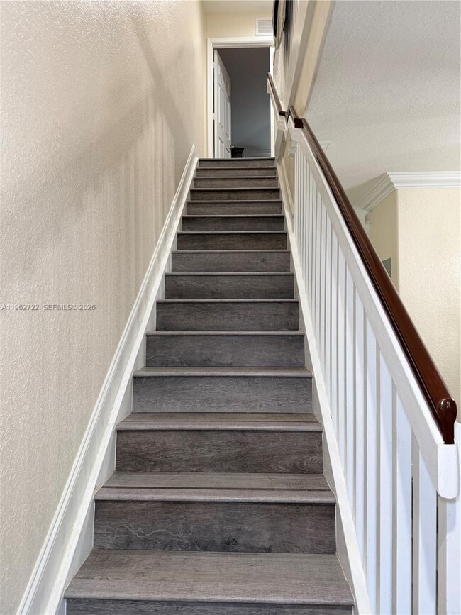 Building Photo - 2677 SW 83rd Terrace