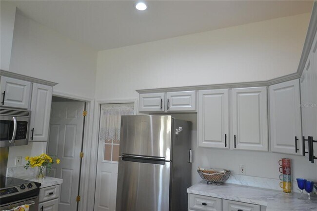 Building Photo - 4020 Casa Del Sol Way