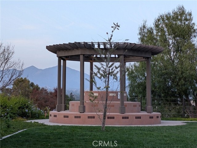 Building Photo - 86 Meridian Dr