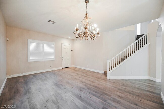 Building Photo - 2343 Brockton Way
