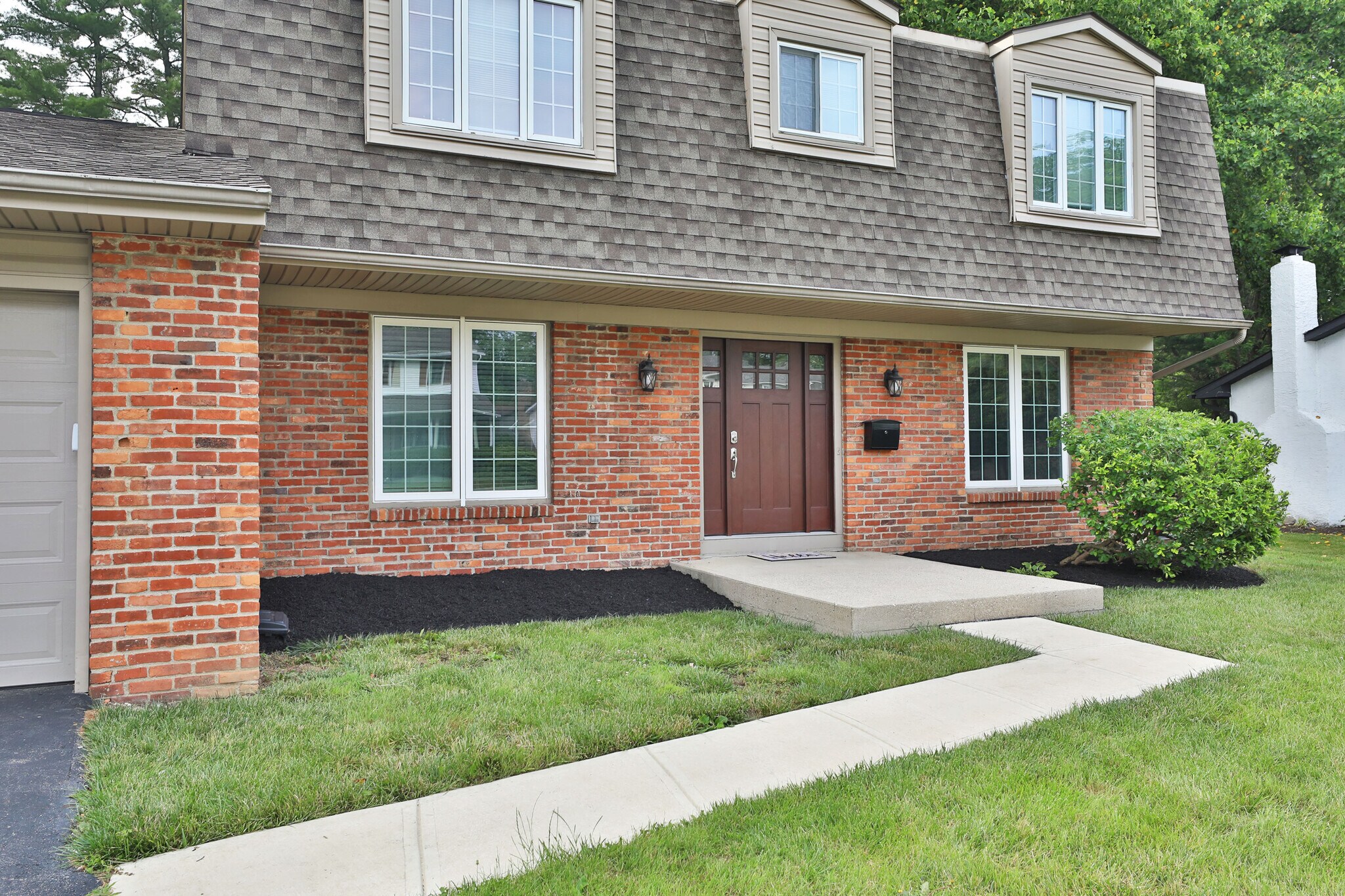 Building Photo - 7002 Wethersfield Pl