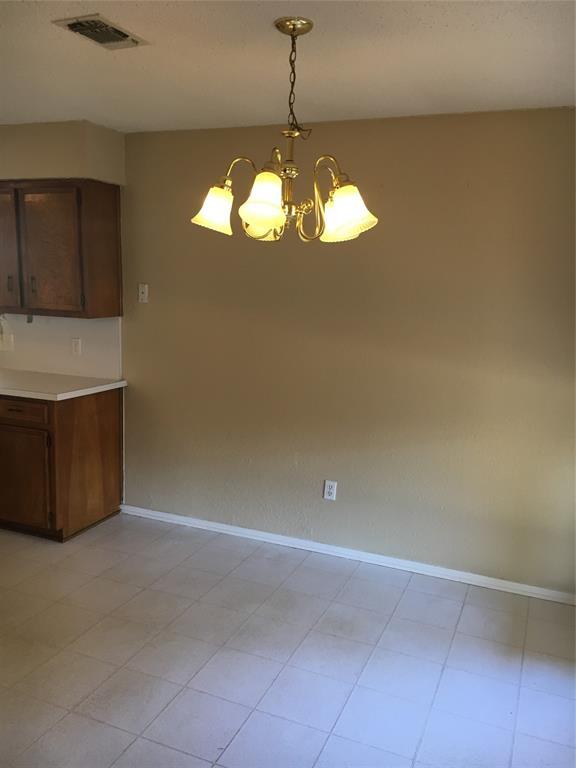 Building Photo - 3309 Steeplechase Trail