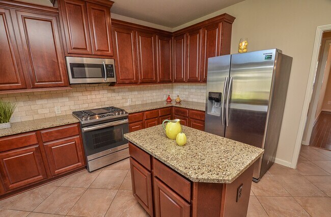 Building Photo - 26111 Salt Creek Ln