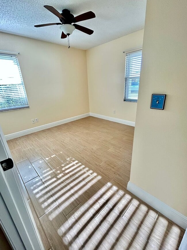 Building Photo - Beautiful Home in Winter Park, Florida!