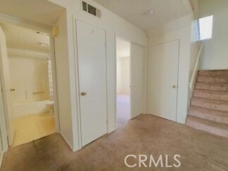 Building Photo - 10844 Pepper Way