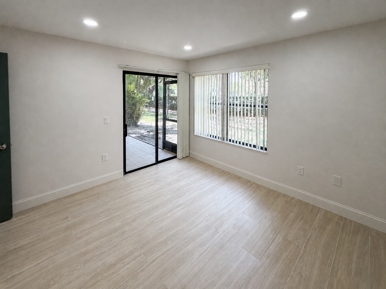 Third Bedroom - 13165 Chadwick Ct