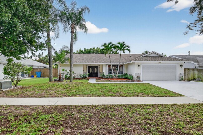Primary Photo - 1002 Julia Heights Dr