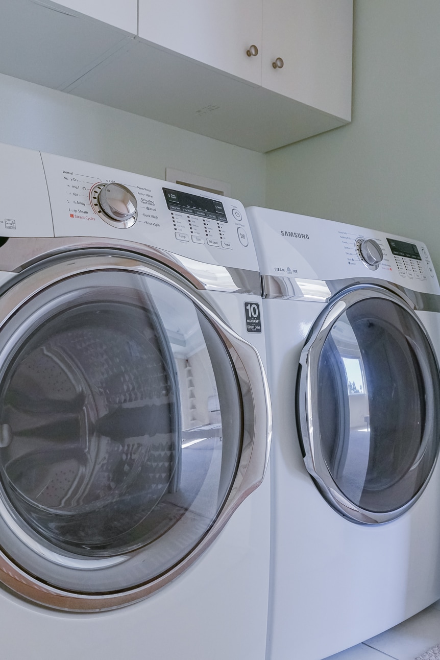 Building Photo - 1236 Poplar Ave