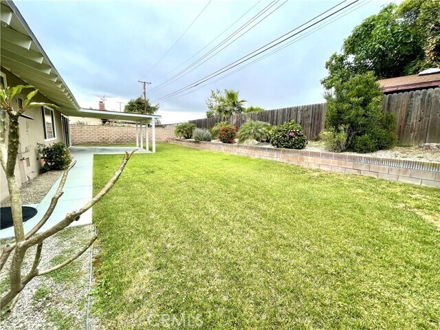 Building Photo - 1232 Hansford Ave