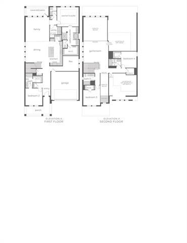 Building Photo - 1613 Blue Sage Ct