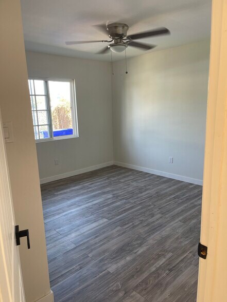 Building Photo - 702 Sawtelle Ave