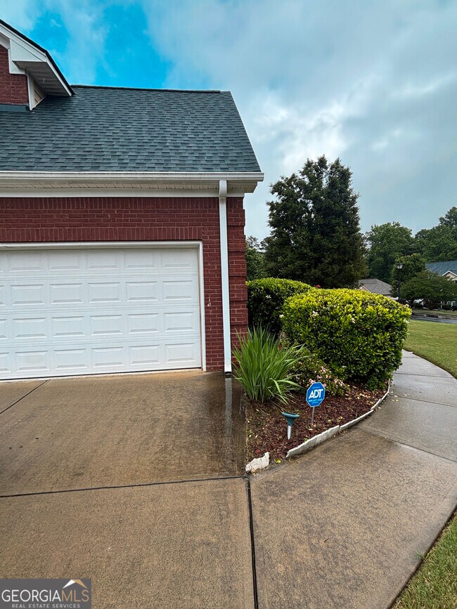 Building Photo - 1610 Colton Landing Rd