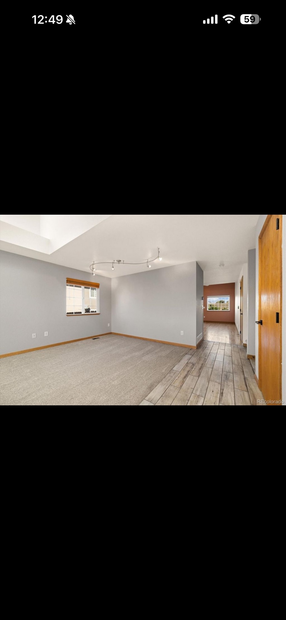 Building Photo - 5924 E Conservation Dr