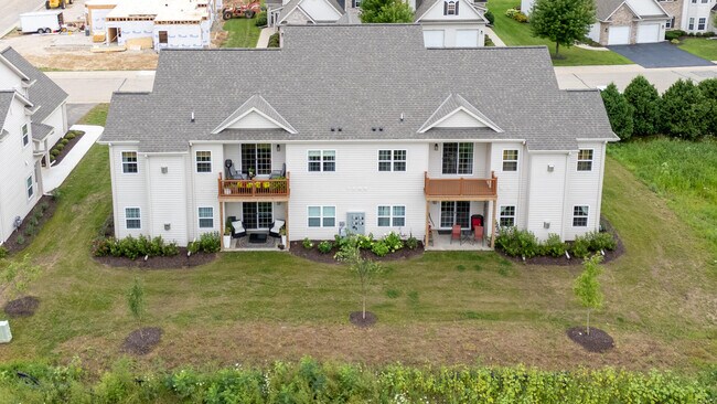 Building Photo - 1798 Horseshoe Ln