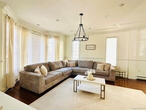 Building Photo - 48 MacFarland Ave