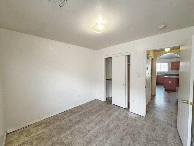 Building Photo - 2309 Iron Gate Trail SW