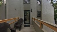 Building Photo - 209 Fairway Dr.