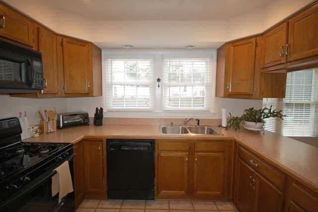 Building Photo - 4080 Fastnet Ln