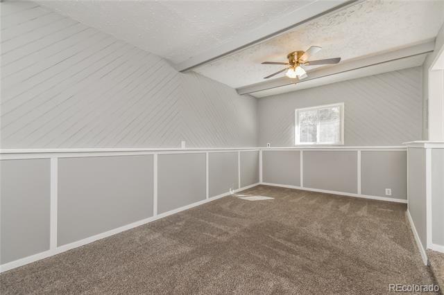 Building Photo - 4107 Garrett Pl