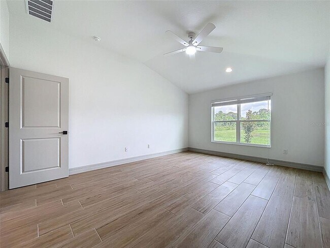 Building Photo - 4811 Cypress Clb Pl