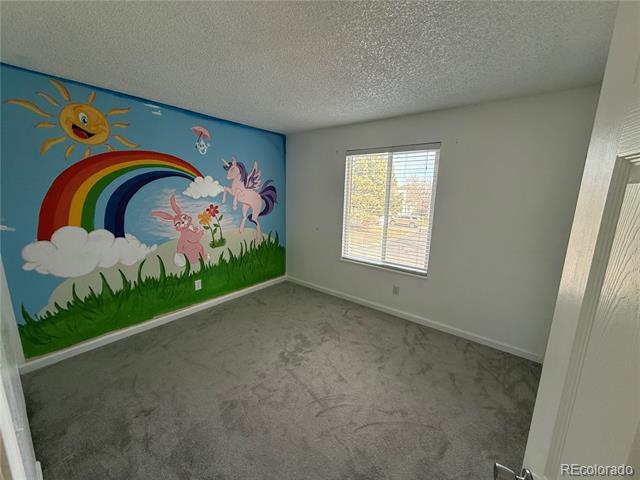 Building Photo - 16486 E Radcliff Pl