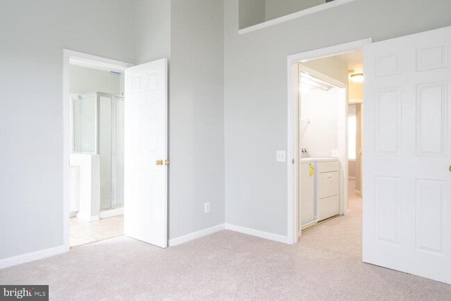 Building Photo - 20680 Southwind Terrace