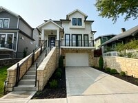 Building Photo - 717 Corbin Terrace