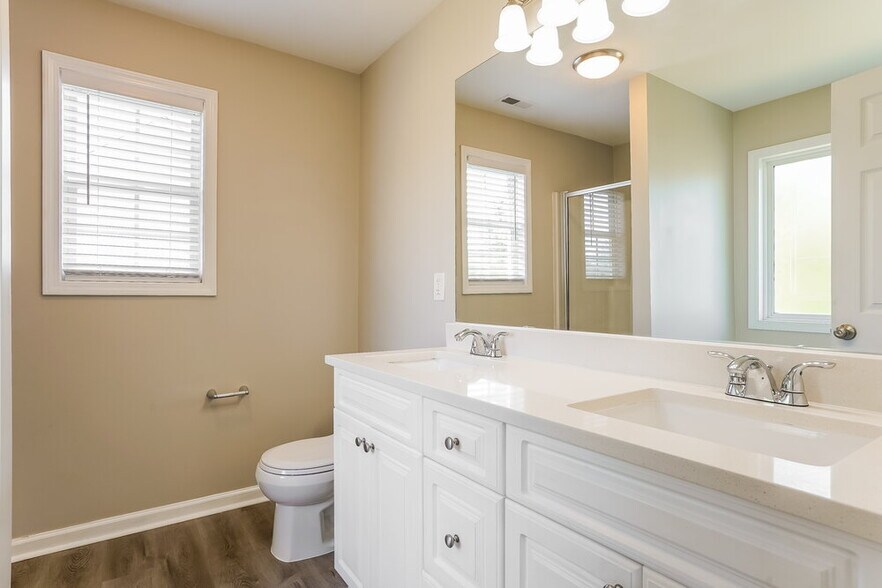 Building Photo - 247 Mayors Ln