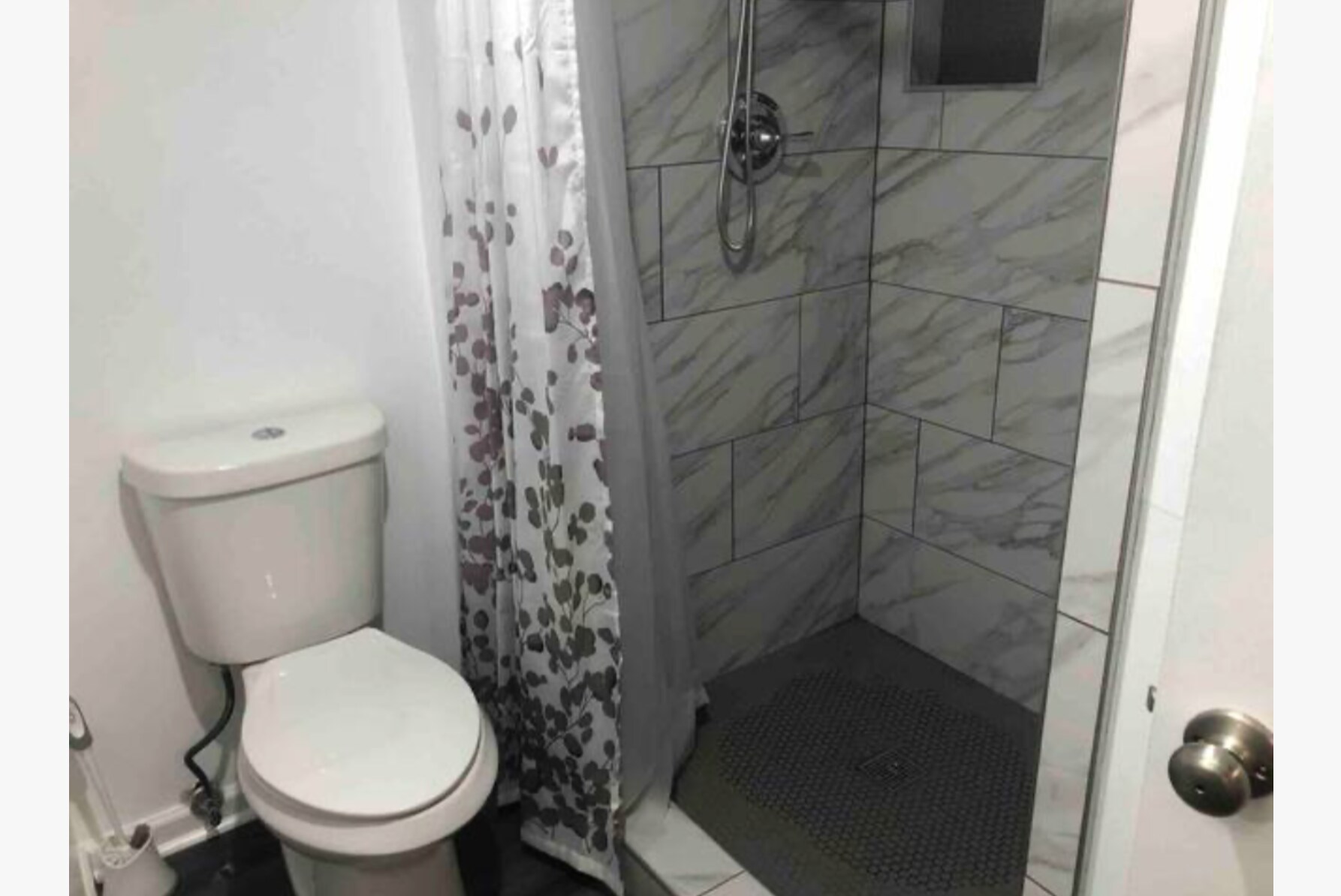 Building Photo - 3834 Kensingwood Trce