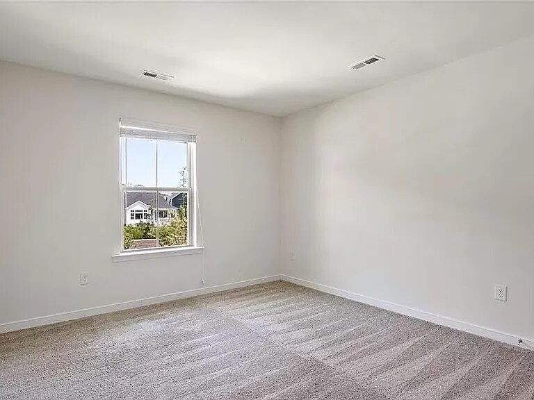 Building Photo - 10801 Porter Park Ln
