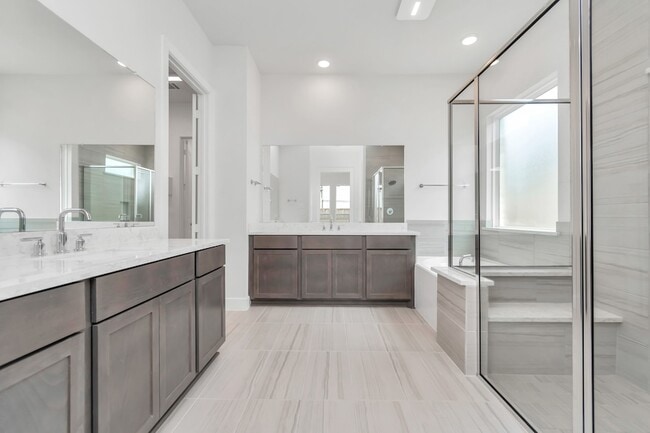 Building Photo - 21118 Chelton Bch Dr